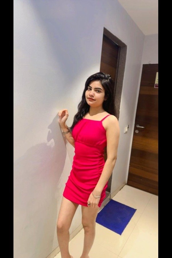  call girls in Chetak Circle Udaipur