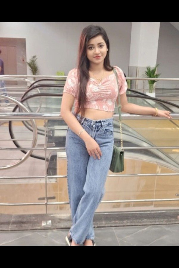 Chetak Circle Udaipur call girl service