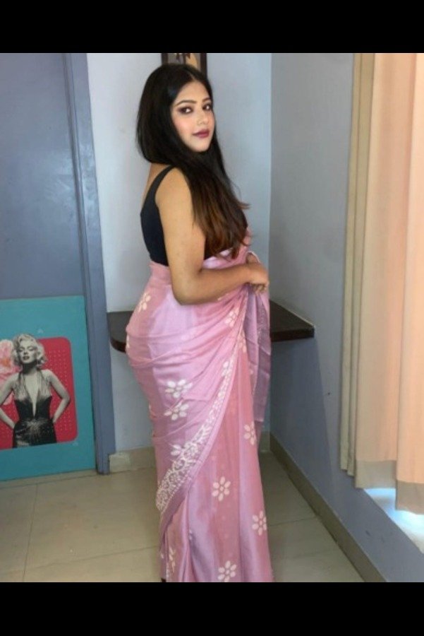 best Chetak Circle Udaipur call girl
