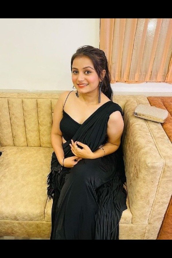 Chetak Circle Udaipur call girls